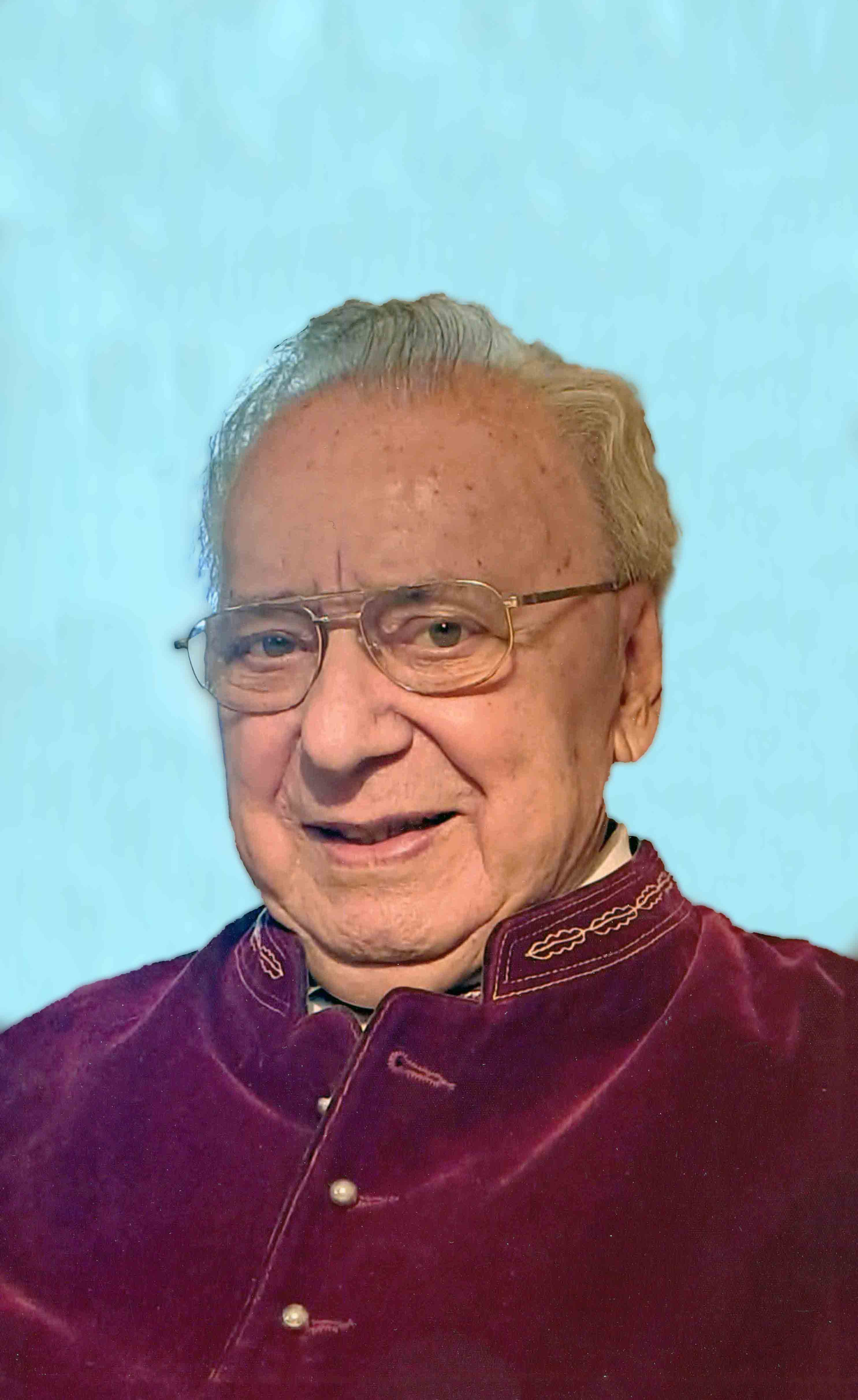 Bild von Franz Sauer